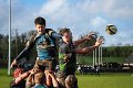Monaghan V Newry March 2nd 2019 (18)